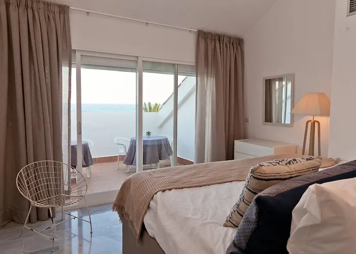 Clarisa Vakantiehuis *