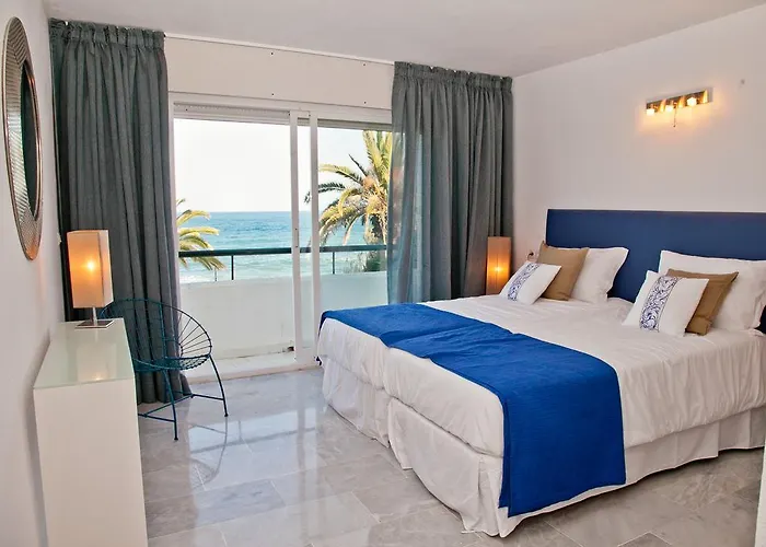 Clarisa Vakantiehuis