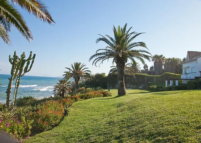 Vakantiehuis Clarisa *