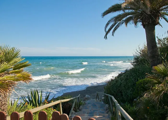 Clarisa Vakantiehuis *